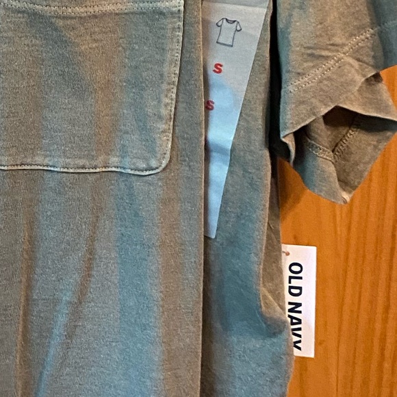 Will only be up until June 18,2024 and then will be donated - Picture 3 of 3